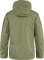 Fjällräven Kaipak Jacke (Herren) Vorschaubild