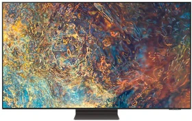 Samsung QE55QN95A