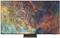 Samsung QE55QN95A Vorschaubild