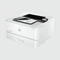 HP LaserJet Pro 4002dw, Laser, einfarbig Vorschaubild