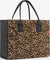 Reisenthel daily Shopper leo fake fur Vorschaubild
