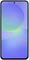 Samsung Galaxy A36 5G 256GB Awesome Lime Vorschaubild