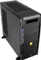 AeroCool VS-9 Window Advance, Acrylfenster Vorschaubild