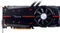 INNO3D GeForce GTX 1070 iCHILL Black, 8GB GDDR5, DVI, HDMI, 3x DP Vorschaubild