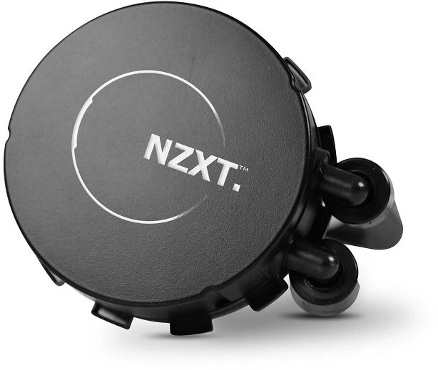 NZXT Kraken X60