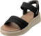 Skechers Slip-Ins: BOBS Sun Ray (Damen) Vorschaubild