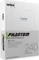 Verico Phantom SSD 240GB, 2.5" / SATA 6Gb/s Vorschaubild