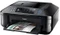 Canon PIXMA MX715, Tinte, mehrfarbig Vorschaubild