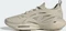 adidas by Stella McCartney Solarglide gobi/core black (Damen) Vorschaubild