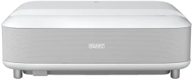 Epson EH-LS650W