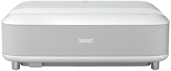 Epson EH-LS650W