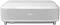 Epson EH-LS650W Vorschaubild
