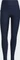 adidas Ultimate365 Cold.RDY Hose lang collegiate navy (Damen) Vorschaubild
