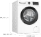 Bosch Serie 6 WGG254F10 Frontlader Vorschaubild