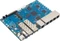 Banana Pi R3 Router Board Vorschaubild