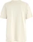 Fjällräven Relaxed T-Shirt kurzarm chalk white (Herren) Vorschaubild