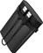 Silicon Power Armor A85B, 4TB, USB-A 3.0 Vorschaubild