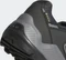 adidas Terrex Easytrail GTX carbon/core black/active pink (Damen) Vorschaubild