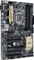 ASUS B150-Pro (Intel 1151) Vorschaubild