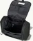 Jack Wolfskin Wandermood Washbag granite black Vorschaubild