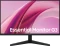Samsung Essential Monitor G3 G31H, 27" Vorschaubild