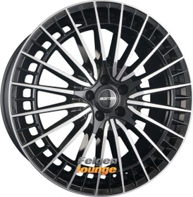 GMP Qstar 9.0x20 5/112 ET38 (verschiedene Farben)