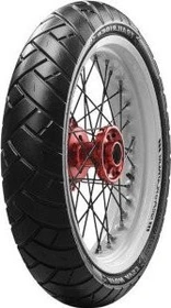 Avon TrailRider 80/90 21 48S TL