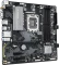 GIGABYTE B760M D3HP WIFI6 (Intel 1700) Vorschaubild