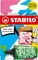 STABILO Boss Mini Vorschaubild