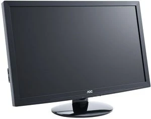 AOC e2795Vh, 27"