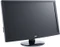 AOC e2795Vh, 27" Vorschaubild