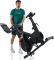 Hammer Speed Race SR Ergometer Vorschaubild