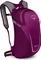 Osprey Daylite Plus 20 eggplant purple Vorschaubild