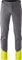 Gonso Adventure Softshell Fahrradhose lang mercury gray (Herren) Vorschaubild