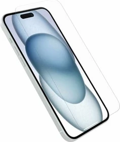 Otterbox Glass für Apple iPhone 15