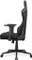 Cougar Armor One V2 Gamingstuhl, schwarz/gold Vorschaubild