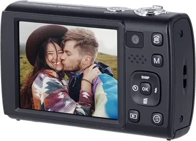 Rollei Powerflex Compact