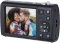 Rollei Powerflex Compact Vorschaubild