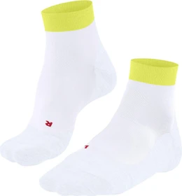 Falke RU4 Short Laufsocken weiß (Herren)