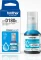 Brother Tinte BTD180C cyan Vorschaubild