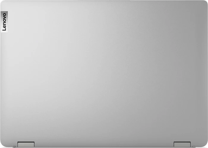 Lenovo IdeaPad Flex 5 16IAU7, Cloud Grey, Core i5-1235U, 8GB RAM, 512GB SSD, DE