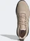 adidas ZX 2K Flux pale nude/core black/vapour pink (Herren) Vorschaubild