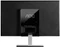 AOC i2276Vw, 21.5" Vorschaubild