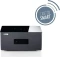 Canton Smart Amp 5.1 Vorschaubild