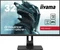 iiyama G-Master GB3271QSU-B1 Red Eagle, 31.5" Vorschaubild