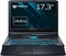 Acer Predator Helios 700 PH717-71-92A7, schwarz, Core i9-9980HK, 32GB RAM, 1TB SSD, GeForce RTX 2080, DE Vorschaubild