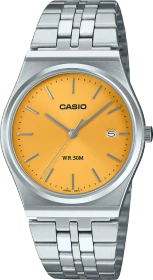 Casio Timeless Collection MTP-B145D-9AV