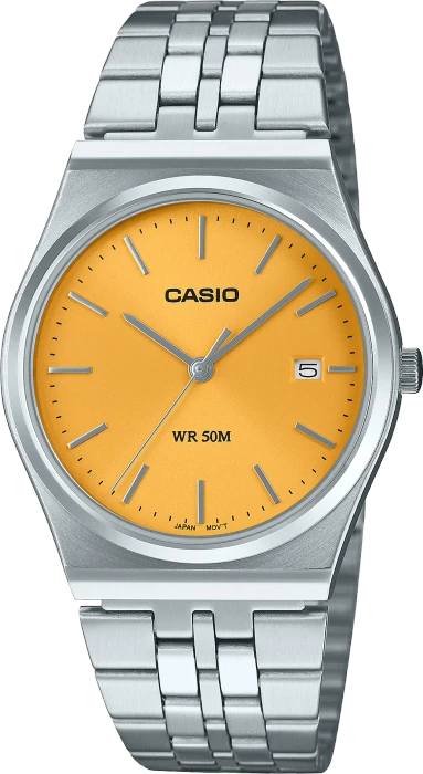 Casio Timeless Collection MTP-B145D-9AV