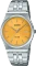 Casio Timeless Collection MTP-B145 Vorschaubild