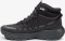 Jack Wolfskin Wild Hike Texapore Mid schwarz (Herren) Vorschaubild